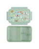 A little lovely company Δοχείο φαγητού Bento Lunch box Joy SBJOMU57