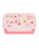 A little lovely company Δοχείο φαγητού Bento Lunch box Ice-cream SBICPI56