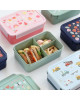 A little lovely company Δοχείο φαγητού Bento Lunch box Ice-cream SBICPI56