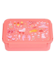 A little lovely company Δοχείο φαγητού Bento Lunch box Fun BBFUCO72