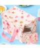A little lovely company Τσαντάκι μεταφοράς φαγητού - Ice-cream CBICPI29