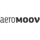 Aeromoov