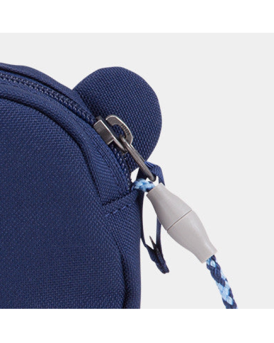 Affenzahn Τσαντάκι-πορτοφολάκι Αρκουδάκι  AFZ-WAL003 