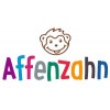 Affenzahn