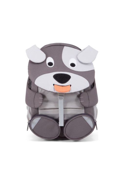Affenzahn Σακίδιο πλάτης Σκύλος ΑFΖ-FΑL026