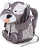 Affenzahn Σακίδιο πλάτης Σκύλος ΑFΖ-FΑL026
