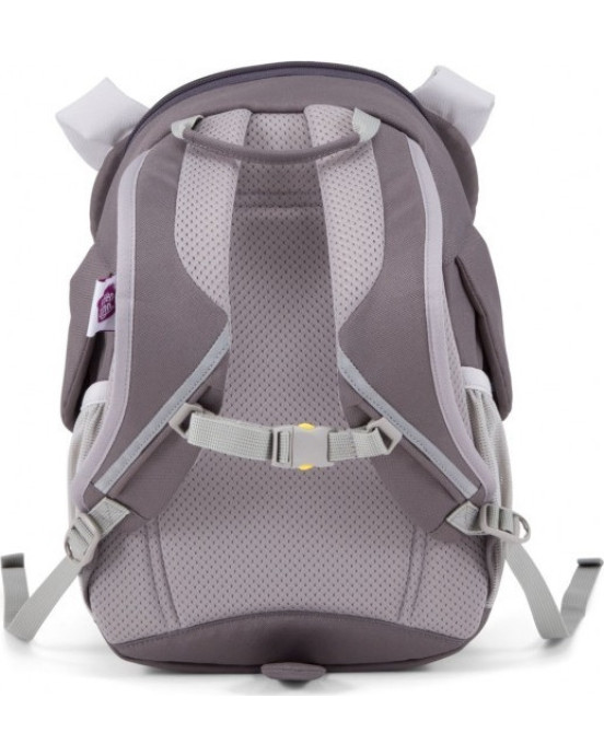 Affenzahn Σακίδιο πλάτης Σκύλος ΑFΖ-FΑL026