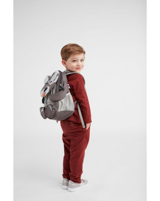 Affenzahn Σακίδιο πλάτης Σκύλος ΑFΖ-FΑL026