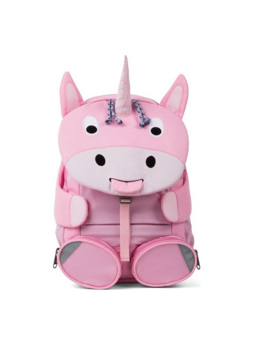 Affenzahn Σακίδιο πλάτης Μονόκερος  AFZ-FAL027 