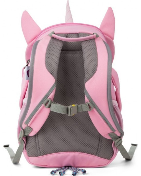 Affenzahn Σακίδιο πλάτης Μονόκερος  AFZ-FAL027 