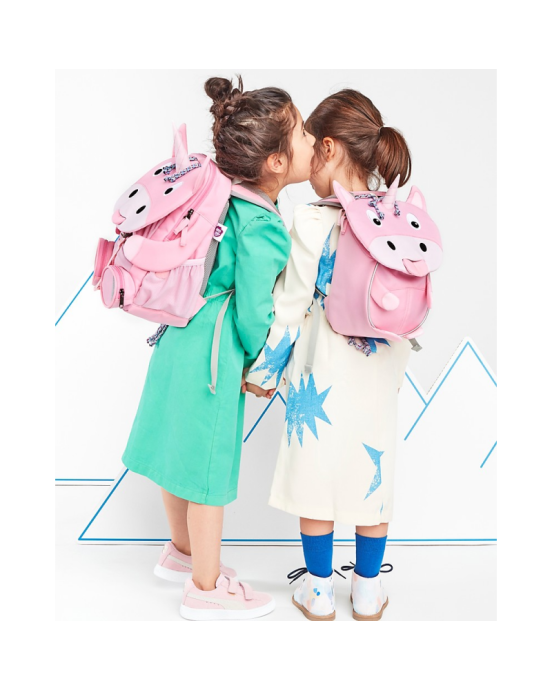 Affenzahn Σακίδιο πλάτης Μονόκερος  AFZ-FAL027 