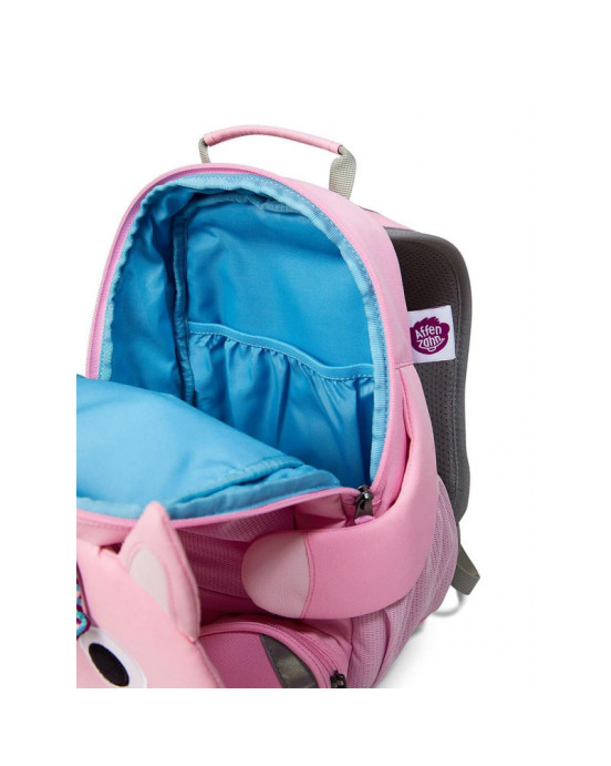 Affenzahn Σακίδιο πλάτης Μονόκερος  AFZ-FAL027 