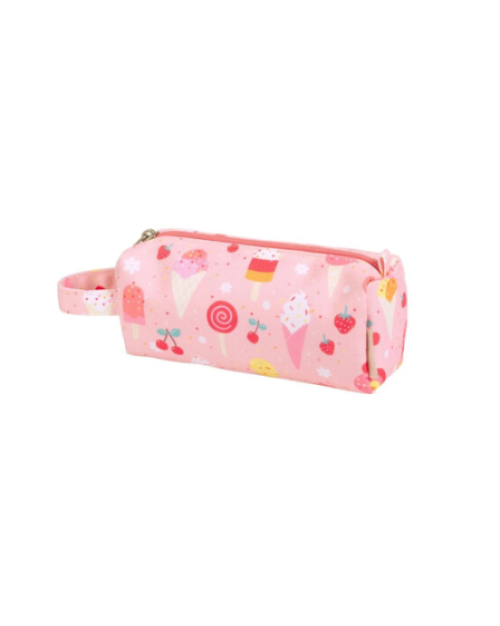 A little lovely company Κασετίνα Ice-cream PEICPI19