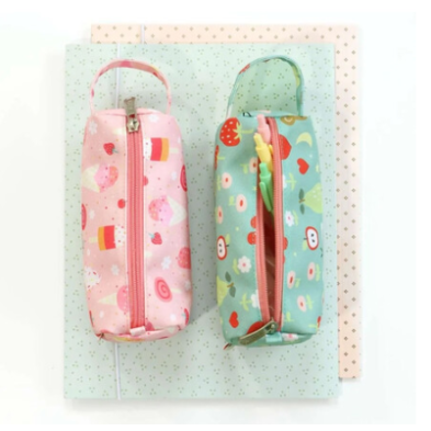 A little lovely company Κασετίνα Joy PEJOMU20