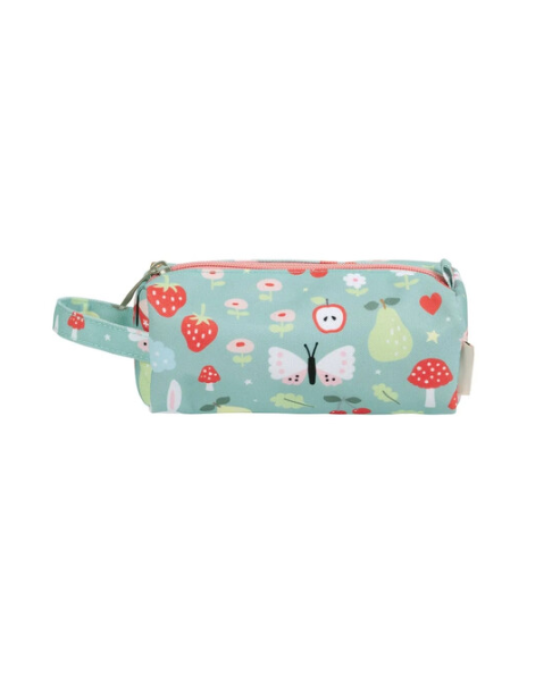 A little lovely company Κασετίνα Joy PEJOMU20