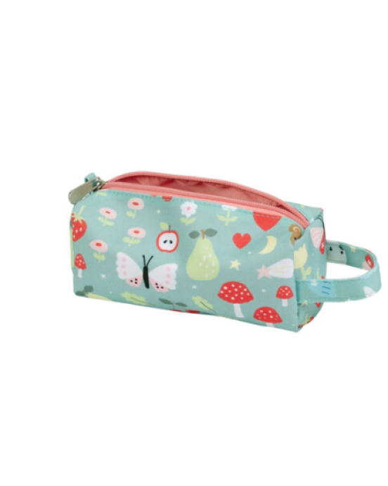 A little lovely company Κασετίνα Joy PEJOMU20