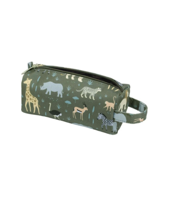 A little lovely company Κασετίνα Savana PESAGR11