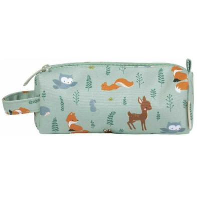 A little lovely company Κασετίνα Forest friends PEFFSA10