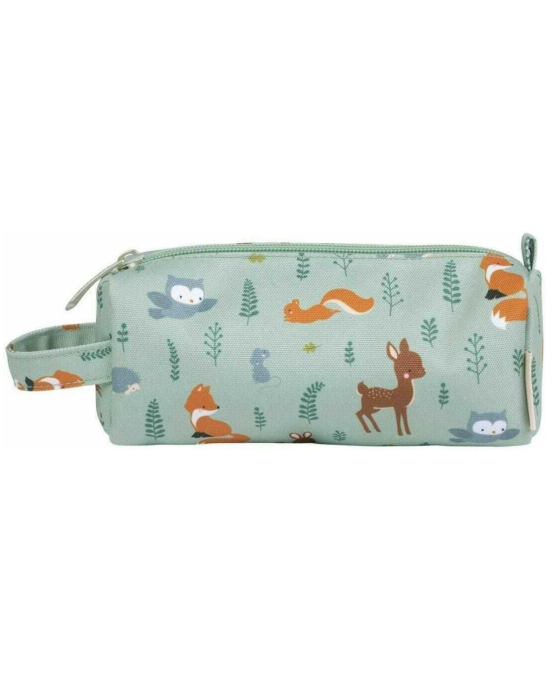 A little lovely company Κασετίνα Forest friends PEFFSA10