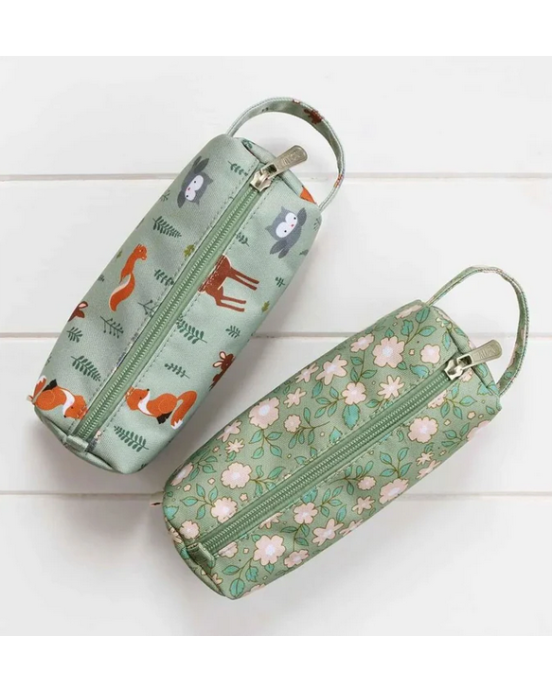 A little lovely company Κασετίνα Forest friends PEFFSA10