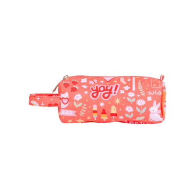 A little lovely company Κασετίνα Fun PEFUCO23