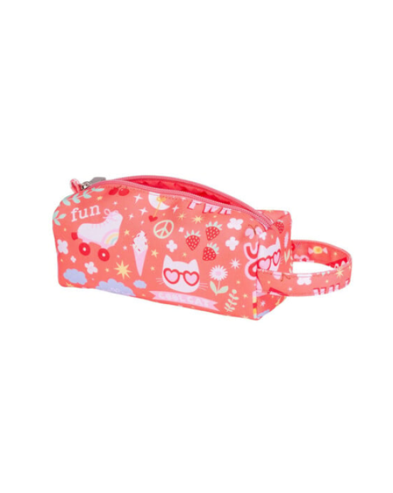 A little lovely company Κασετίνα Fun PEFUCO23