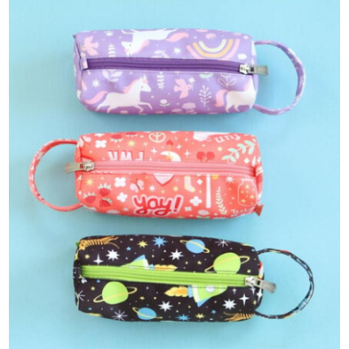 A little lovely company Κασετίνα Fun PEFUCO23