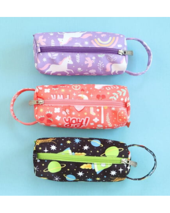 A little lovely company Κασετίνα Fun PEFUCO23