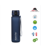 Alpintec Παγούρι Quest 1000ml Dark Blue Q-1000DB