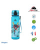 AlpinTec Kids Παγούρι 500Ml Dragon C-500AG-DR