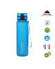 Alpintec Παγούρι Quest 1000ml Blue Q-1000BE