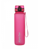 Alpintec Παγούρι Quest 1000ml Pink Q-1000-PK
