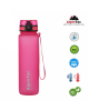 Alpintec Παγούρι Quest 1000ml Pink Q-1000-PK