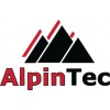 AlpinTec