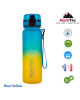 AlpinTec Παγούρι Mood 500ml μπλε/κίτρινο G-500-BEYW