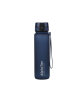 Alpintec Παγούρι Quest 1000ml Dark Blue Q-1000DB