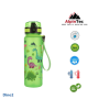 AlpinTec Kids Παγούρι 500Ml Vitility Green Dino C-500VG-DIN