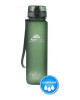 Alpintec Παγούρι Quest 1000ml  Green Q-1000DG