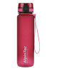Alpintec Παγούρι Quest 1000ml Rasberry Q-1000RS