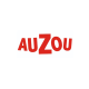  Auzou