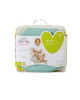 Baby to Love Easy Up (booster φαγητού) Happy Lemon BTL303402