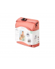 Baby to Love Travel up (booster) Vintage Pink BTL304300