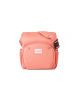Baby to Love Travel up (booster) Vintage Pink BTL304300