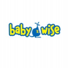 Babywise