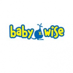 Babywise