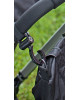 Babywise Stroller Hooks (γάντζοι για το καρότσι) HOOKSBW
