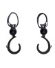 Babywise Stroller Hooks (γάντζοι για το καρότσι) HOOKSBW