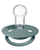 Bibs πιπίλες de lux Silicone 2τμχ.  Nordic mint/island sea one size 150232