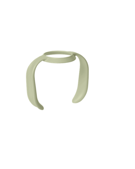 Bibs ανταλλακτικό χερούλι για μπιμπερό sage 5012250