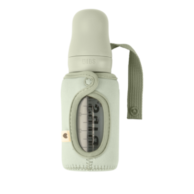 Bibs κάλυμμα μπιμπερό small sage 9412250